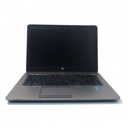 Notebook Reacondicionado HP Elitebook 840-G2