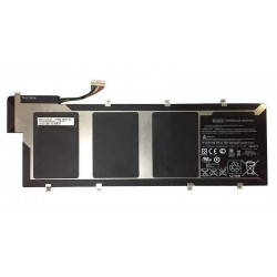 Batería HP Envy Spectre 14-3000 SL04XL  ☼ Santiago Gratis