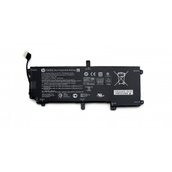 Batería HP Envy 15-AS VS03XL   ☼ Santiago Gratis