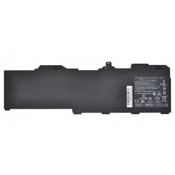 Batería HP Zbook FURY 15-G7 AL08XL   ☼ Santiago Gratis
