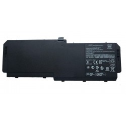 Batería HP Zbook 17-G5 AM06XL   ☼ Santiago Gratis