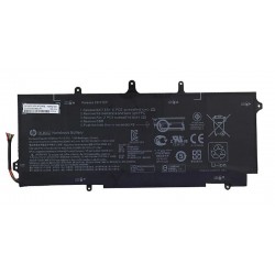 Batería HP 14-AX BL03XL   ☼ Santiago Gratis