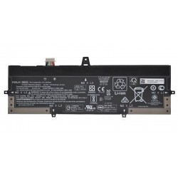 Batería HP X360 1030-G3 Elitebook BM04XL  ☼ Santiago Gratis