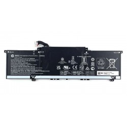 Batería HP X360 13-BD Envy BN03XL  ☼ Santiago Gratis