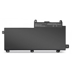 Batería HP Probook 640-G2 CI03XL   ☼ Santiago Gratis