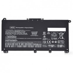 Batería HP 17-CP HW03XL  ☼ Santiago Gratis