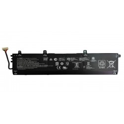 Batería HP Zbook POWER 15-G10 IR06XL  ☼ Santiago Gratis