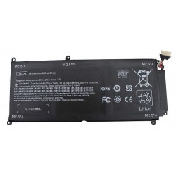 Batería HP Envy 15-AE LP03XL  ☼ Santiago Gratis