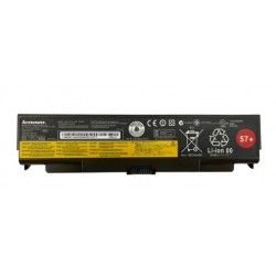 Batería notebook Lenovo 45N1146 T440p T540p W540 T440S X250 Original