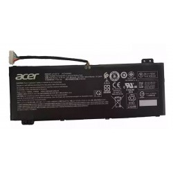 Batería Acer para Aspire AN515-43 Instalación Onsite en Stgo