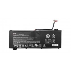Batería para Nitro 5 AN515-58-54V9 Instalación Gratis domicilio