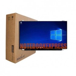 Pantalla Acer Aspire E5 473G Formato HD