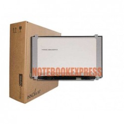Pantalla Acer Chromebook 714 CB714 Nueva - Stgo y Region