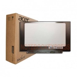 Nueva Pantalla HP Probook 645-G6 Full HD ■ Install Stgo  domicilio