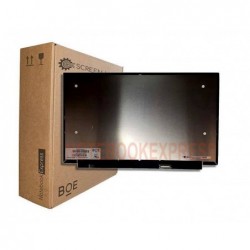 Pantalla modelo HP Zbook 15-G4 Full HD ■ Install Stgo  Pago Onsite