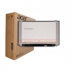 Pantalla Notebook HP 340S G7 Full HD