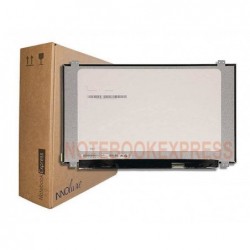 Pantalla Notebook HP 15 AE Full HD Micro Borde