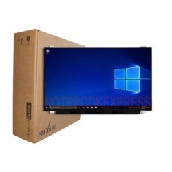 Pantalla Notebook HP 240 G7 HD NB Mate