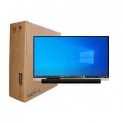 Pantalla Notebook HP 250 G4 HD