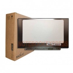 Pantalla HP EliteBook Zbook 15U-G4 Formato Full HD