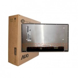 Pantalla HP Probook 445-G7 Full HD Led Nueva