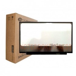 Pantalla HP Zbook 15U-G2 Full HD Led Nueva