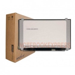 Pantalla Notebook 15.6 Led  Full HD Micro Borde