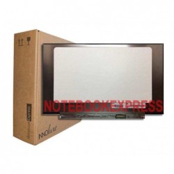 Pantalla Notebook 15.6 Led Full HD 60hz Formato A2 Estandar