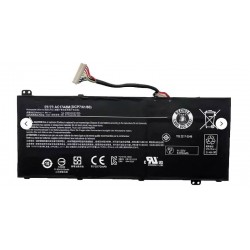 Batería Acer Aspire A514-51 ☼ Stgo Gratis Onsite