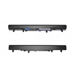 Batería Acer Aspire E1-470G ☼ Stgo Gratis Onsite