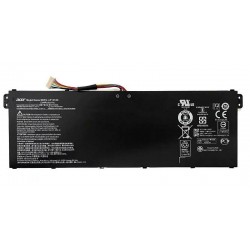 Batería Acer Chromebook 14 CP5-471 ☼ Stgo Gratis Onsite