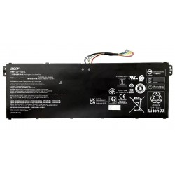 Batería Acer Aspire A715-76G ☼ Stgo Gratis Onsite