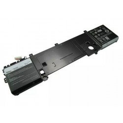 Batería Dell  Alienware M15 R1 Original 8 Celdas ☼ Stgo-Región