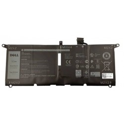 Batería Dell para Vostro 5390 con Instalación  Stgo Onsite
