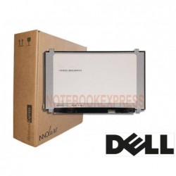 Nueva Pantalla Dell Inspiron 14-5402 Full HD ■ Instalacion Stgo...