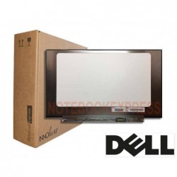 Pantalla Dell para Latitude 5490 FHD ■ Install Gratis Stgo Domicilio