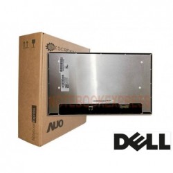 Pantalla Dell para Latitude P137G001 FHD ■ Install Gratis Stgo...