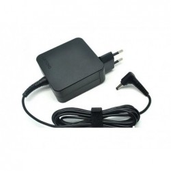 Adaptador para Ideapad V14 G1 Lenovo 65W circular  4mm...