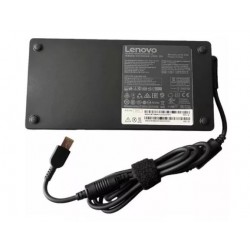 Cargador Lenovo Legion 7 15IMHG05 potencia 230W Tipo USB...