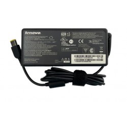 Cargador Lenovo Legion S7-15ACH6 potencia 170W Tipo USB...