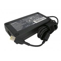 Cargador Lenovo Legion Y730-15ICH potencia 170W Tipo USB...