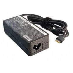 Cargador ThinkBook 14 G3 ACL Lenovo 65W  USB-CADLX65-YC-C3A...