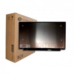 Pantalla Lenovo  Flex-14IML Full HD Led Nueva