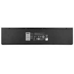 Batería para Dell Latitude P134G002 Instalación Gratis domicilio