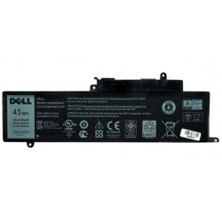 Batería Modelo Dell DXGH8 Pago Domicilio onsite Gratis