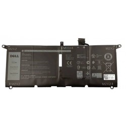 Batería  Dell T2JX4 con reemplazo gratis  Pago Seguro  Stgo Onsite