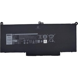 Batería Dell Latitude P108F Instalación Stgo onsite Gratis