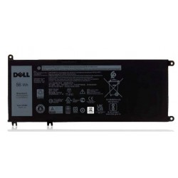 Batería para Dell G15 5520 Instalación Gratis domicilio