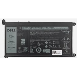 Batería Formato Dell GK5KY Instal Gratis  Stgo domicilio