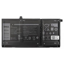 Batería Modelo Dell Inspiron 13 7370 Pago Domicilio Instal Stgo